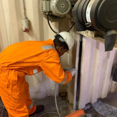 WhatsApp Image 2025-11-25 at 13.37.37_85fa8f41