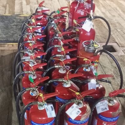 WhatsApp Image 2025-11-25 at 13.37.38_002cc6c0